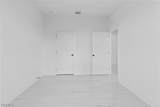 7071 Tide Circle - Photo 34