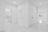 7071 Tide Circle - Photo 35