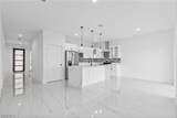 7071 Tide Circle - Photo 38