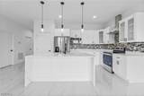 7071 Tide Circle - Photo 40