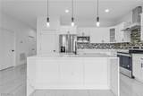 7071 Tide Circle - Photo 41