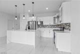 7071 Tide Circle - Photo 42