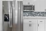7071 Tide Circle - Photo 43