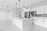 7071 Tide Circle - Photo 44