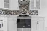 7071 Tide Circle - Photo 45