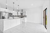 7071 Tide Circle - Photo 46
