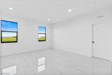 7071 Tide Circle - Photo 48