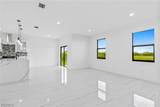 7071 Tide Circle - Photo 49
