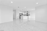 7071 Tide Circle - Photo 50