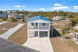 13650 Knot Drive - Photo 1