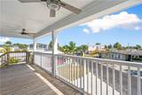 13650 Knot Drive - Photo 10