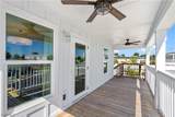 13650 Knot Drive - Photo 11