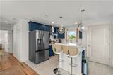 13650 Knot Drive - Photo 12