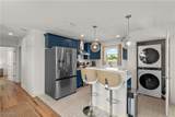 13650 Knot Drive - Photo 13