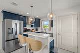 13650 Knot Drive - Photo 14