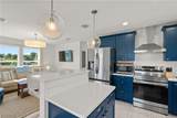 13650 Knot Drive - Photo 15