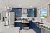 13650 Knot Drive - Photo 16