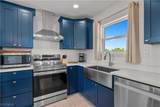 13650 Knot Drive - Photo 17