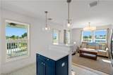 13650 Knot Drive - Photo 18