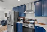 13650 Knot Drive - Photo 19