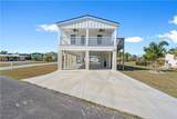 13650 Knot Drive - Photo 2