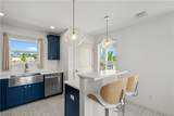 13650 Knot Drive - Photo 21