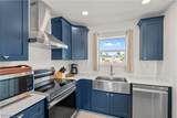 13650 Knot Drive - Photo 22