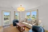 13650 Knot Drive - Photo 23
