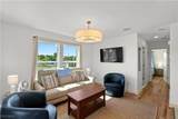 13650 Knot Drive - Photo 24