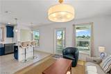 13650 Knot Drive - Photo 25
