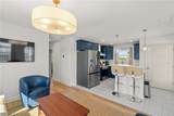 13650 Knot Drive - Photo 26