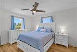 13650 Knot Drive - Photo 27