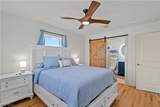 13650 Knot Drive - Photo 28
