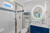 13650 Knot Drive - Photo 29