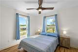 13650 Knot Drive - Photo 30
