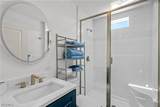 13650 Knot Drive - Photo 32