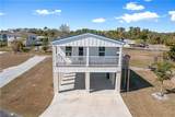 13650 Knot Drive - Photo 34