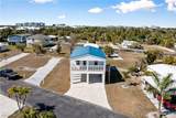 13650 Knot Drive - Photo 35