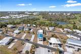 13650 Knot Drive - Photo 37