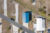 13650 Knot Drive - Photo 39