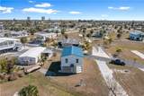 13650 Knot Drive - Photo 40