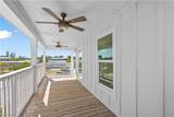 13650 Knot Drive - Photo 8