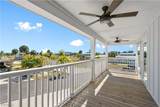 13650 Knot Drive - Photo 9