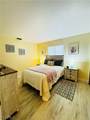 4903 Vincennes Street - Photo 10