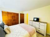 4903 Vincennes Street - Photo 11