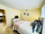 4903 Vincennes Street - Photo 12