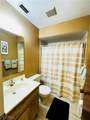 4903 Vincennes Street - Photo 13