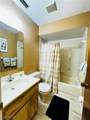 4903 Vincennes Street - Photo 14