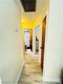 4903 Vincennes Street - Photo 16