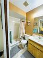 4903 Vincennes Street - Photo 17